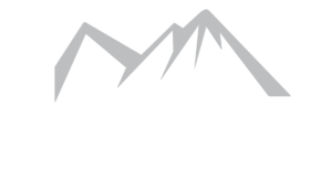 Adrenaline Rentals